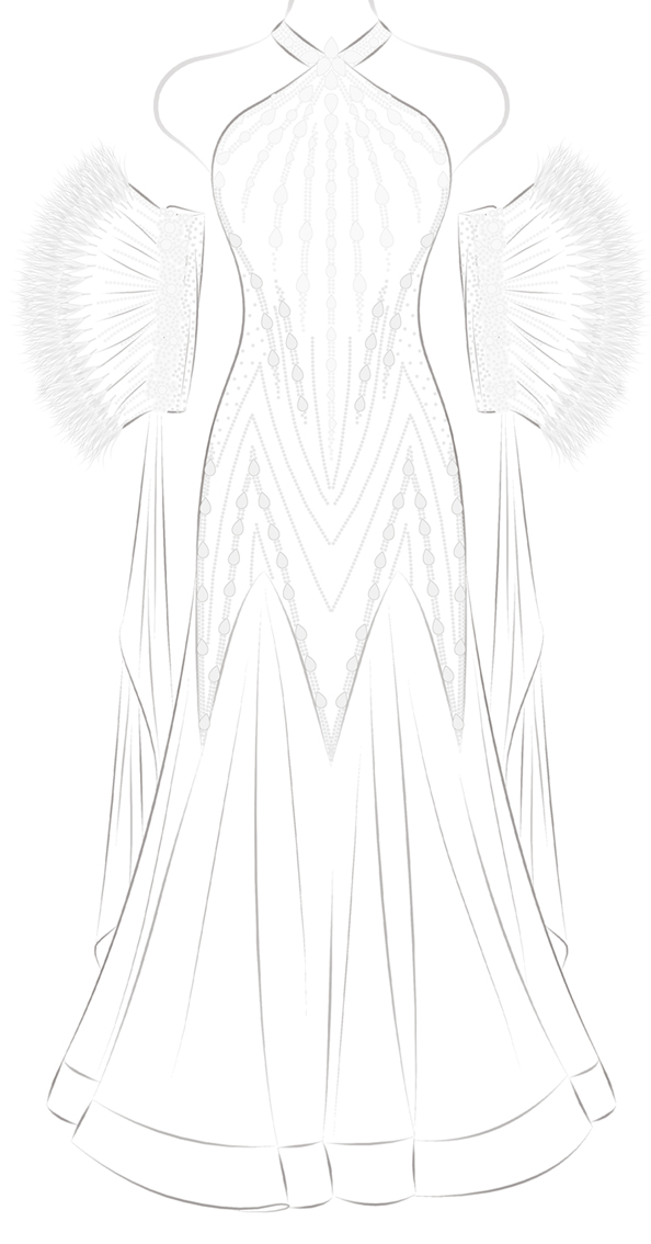 Rhinestone Color Img