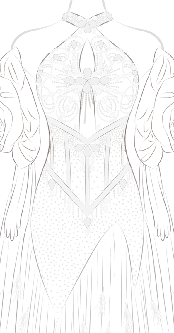 Rhinestone Color Img