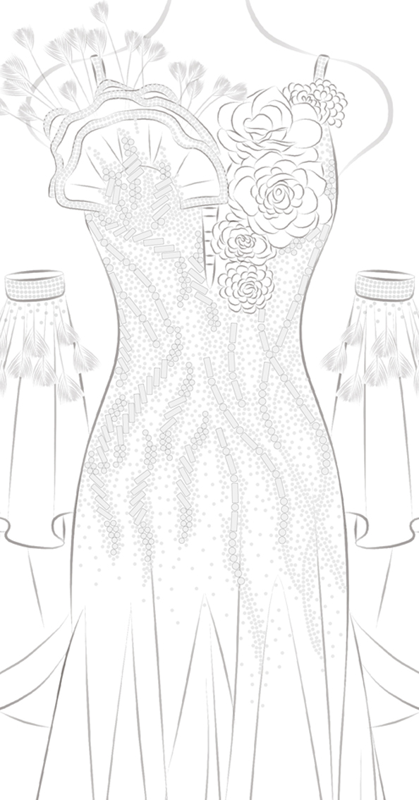 Rhinestone Color Img