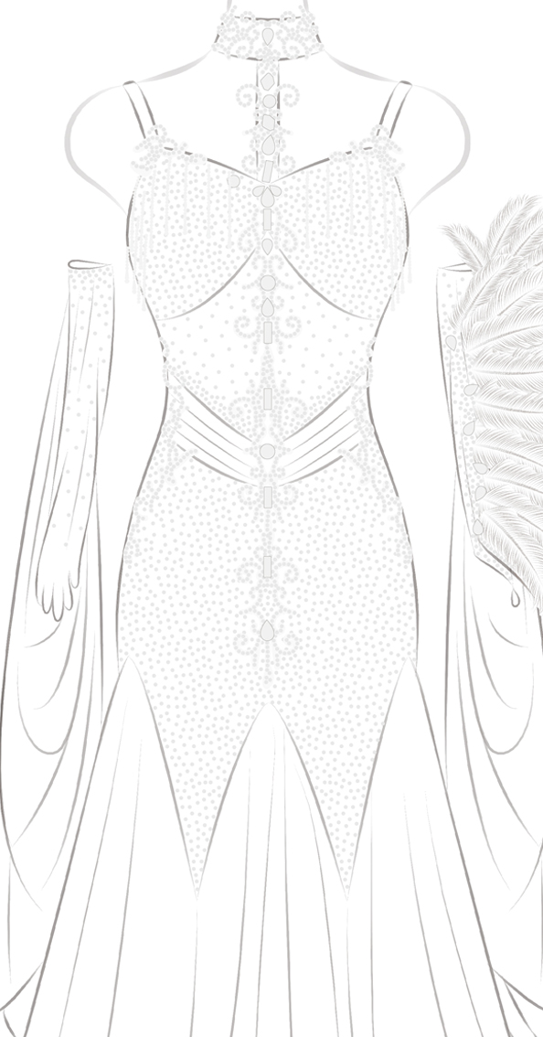 Rhinestone Color Img