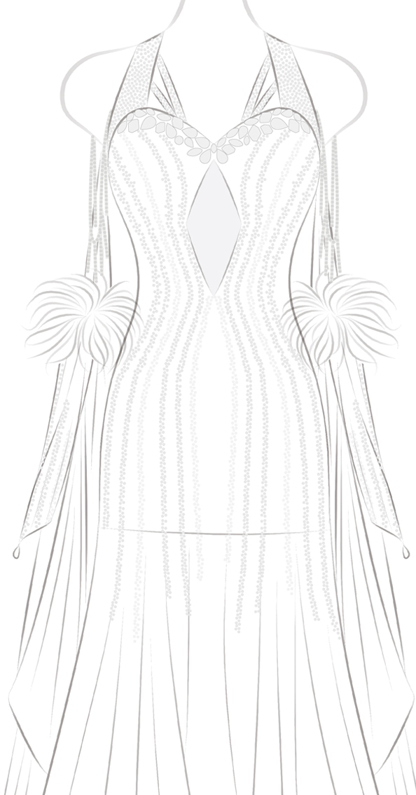 Rhinestone Color Img