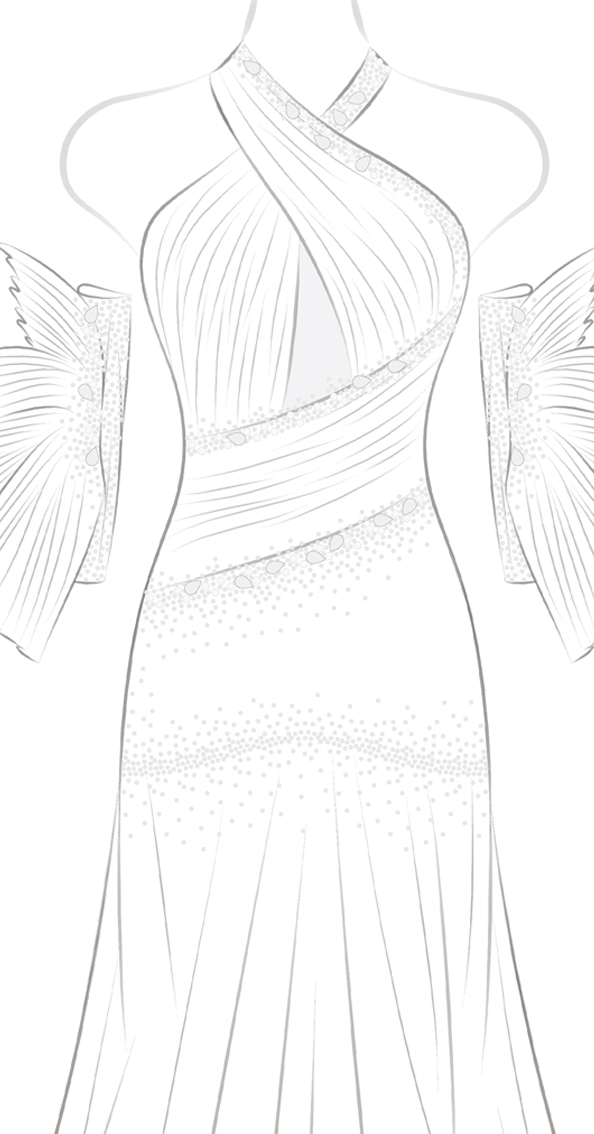 Rhinestone Color Img