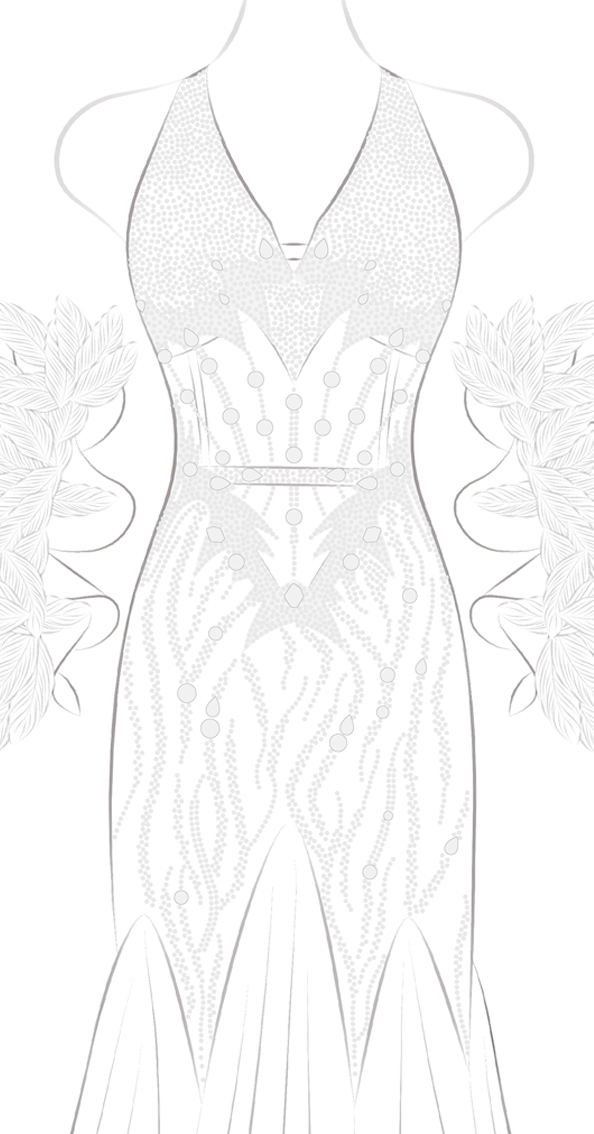 Rhinestone Color Img
