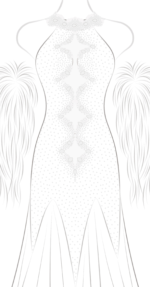 Rhinestone Color Img
