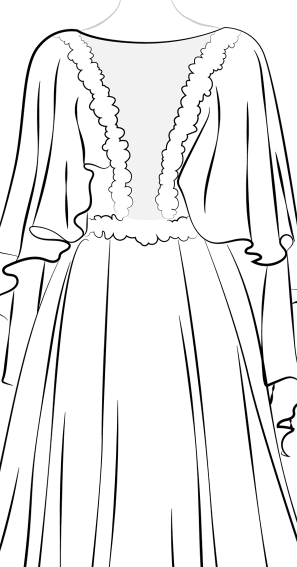 Minor Color Img