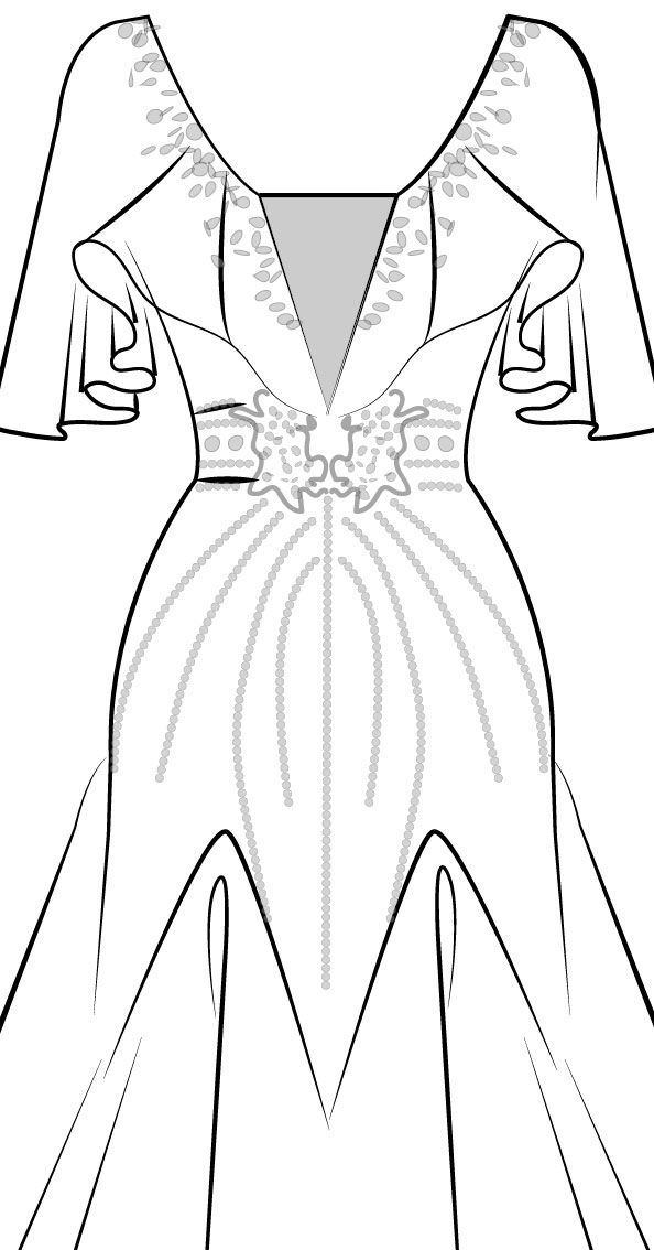 Minor Color Img