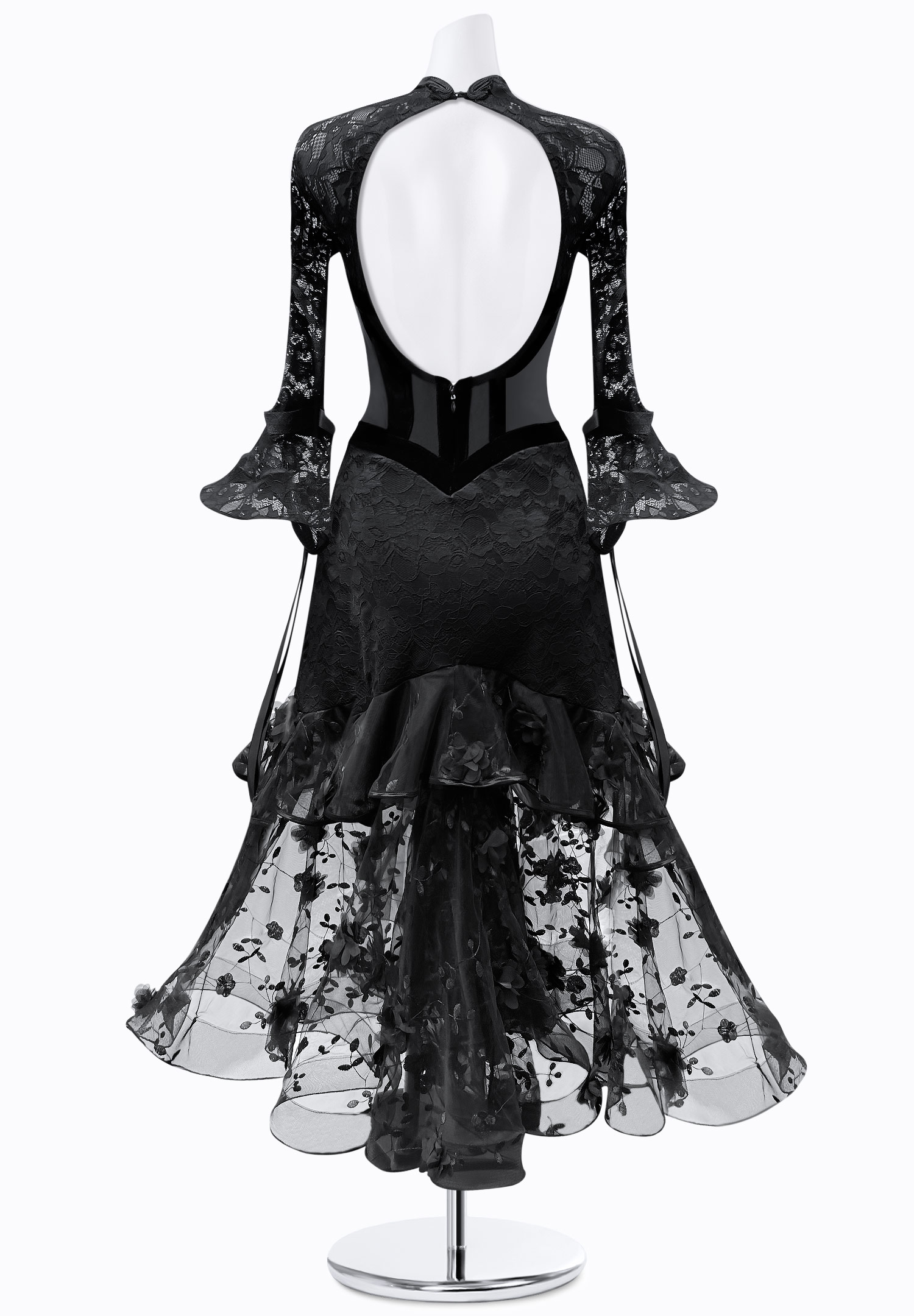 Black 60_