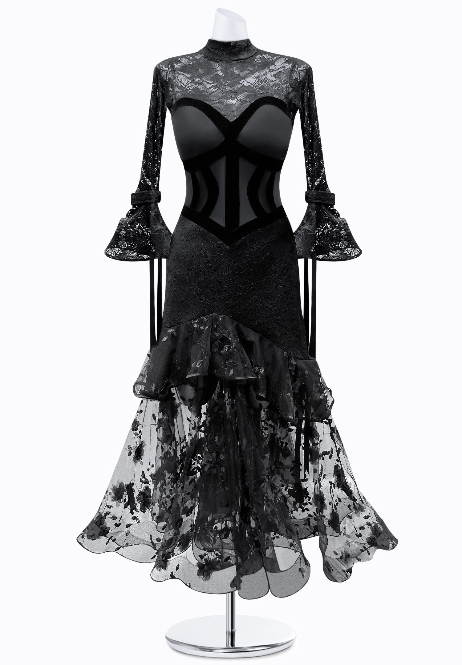 Black 60_