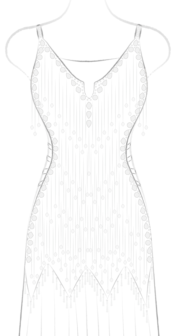 Rhinestone Color Img