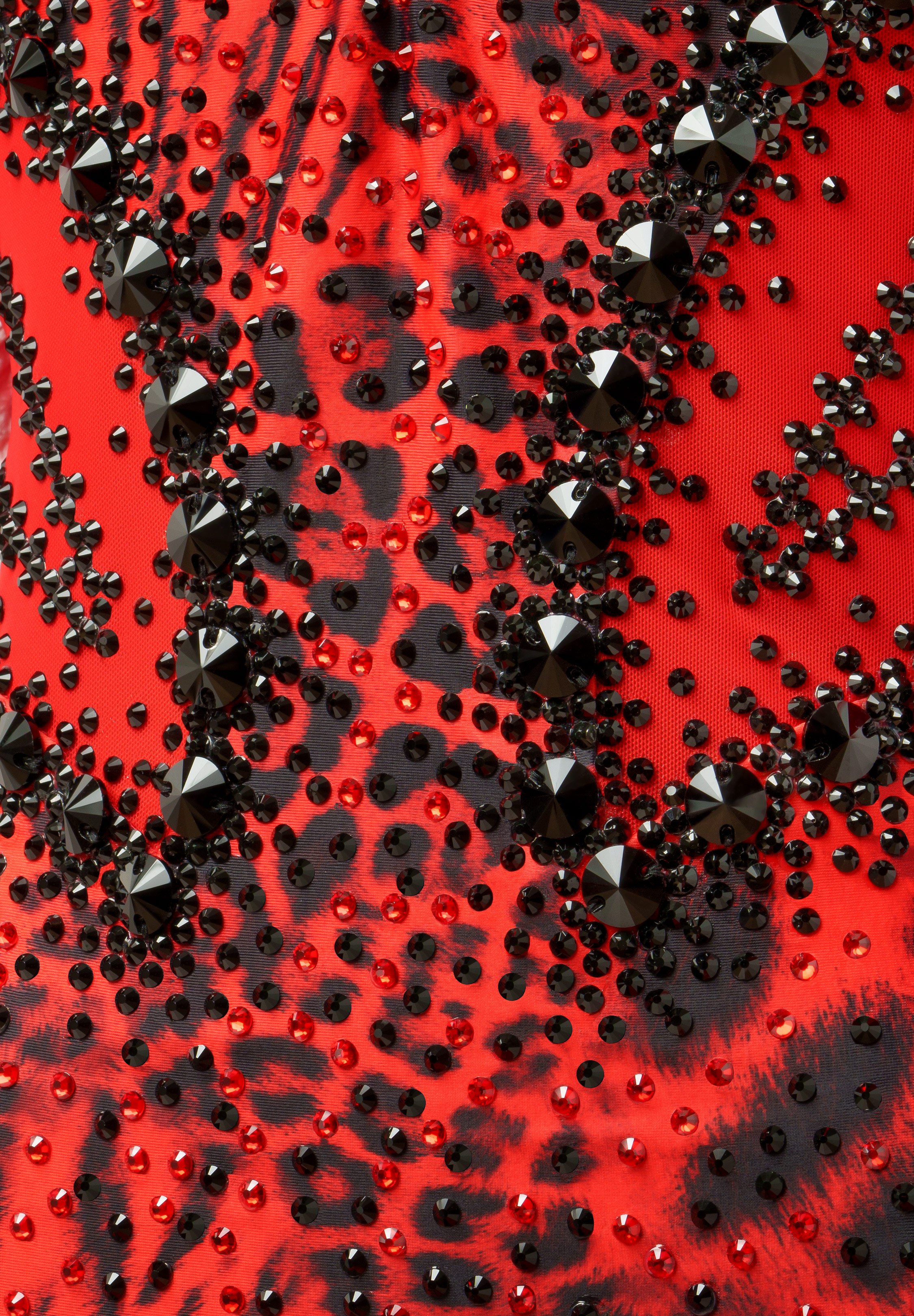 Red_