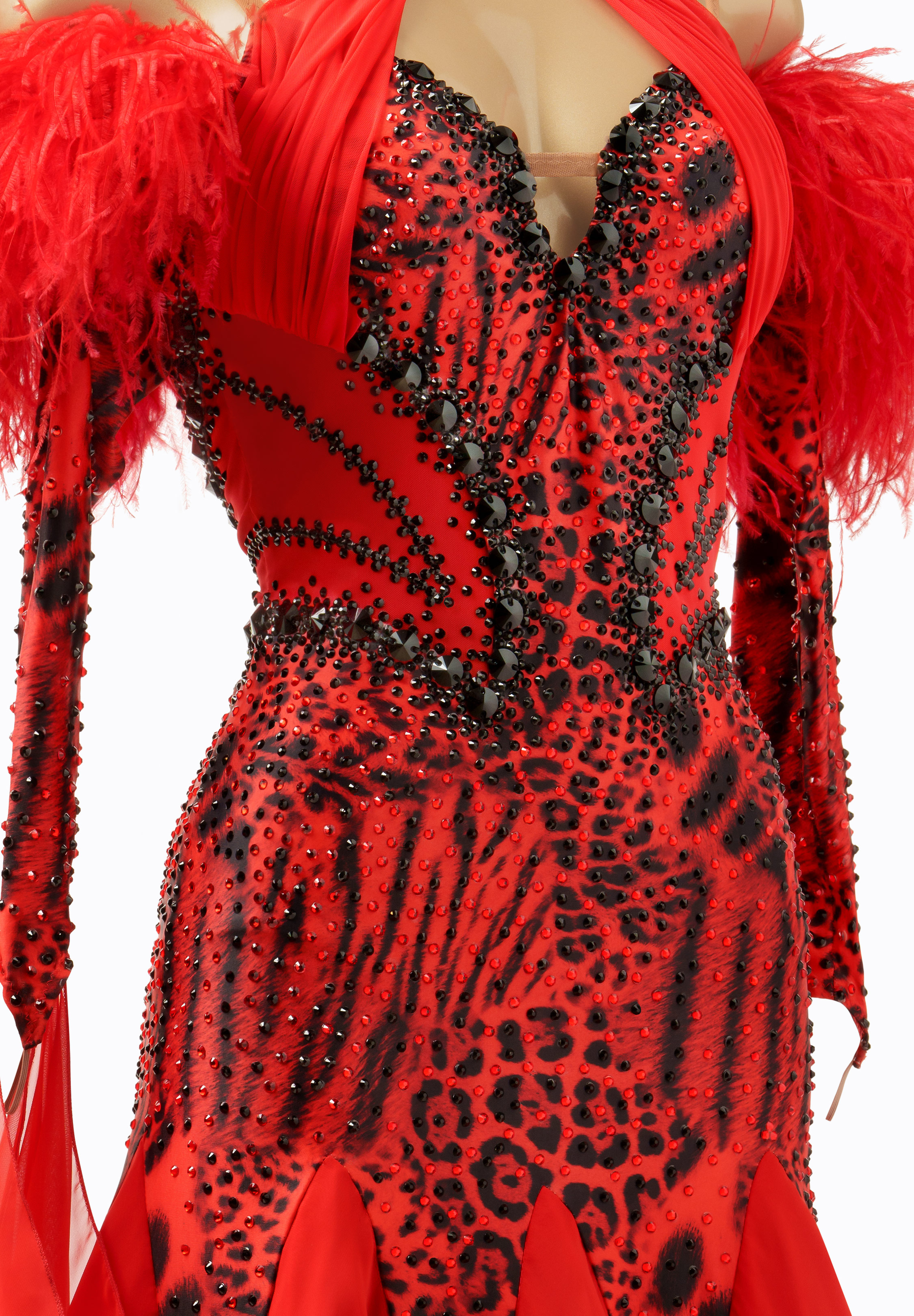 Red_