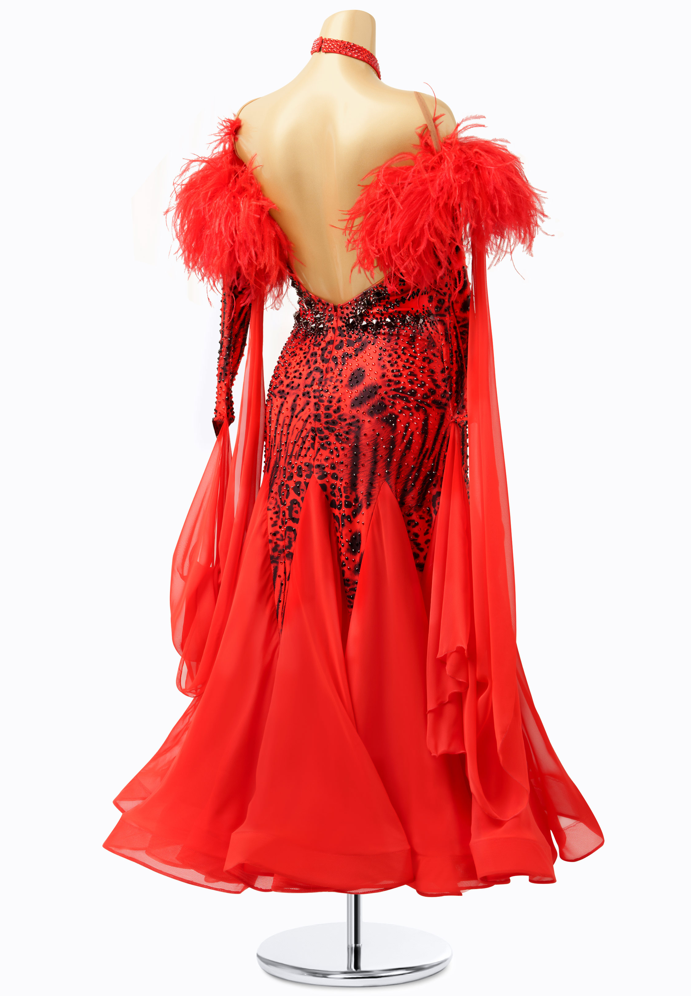Red_