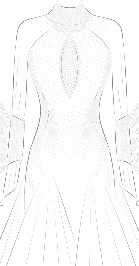 Rhinestone Color Img