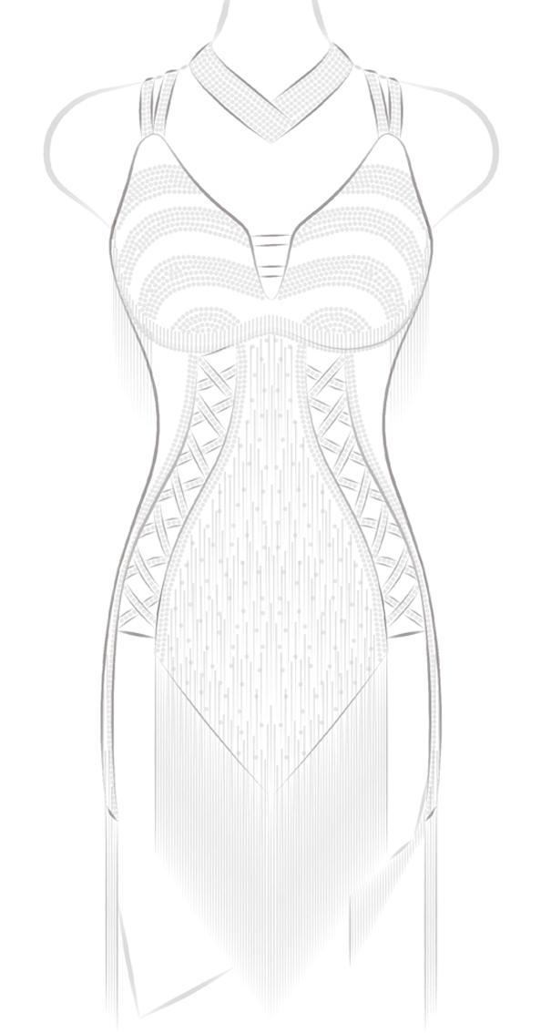 Rhinestone Color Img