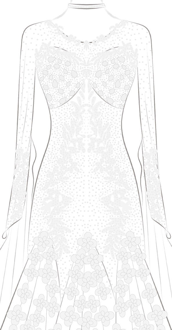 Rhinestone Color Img