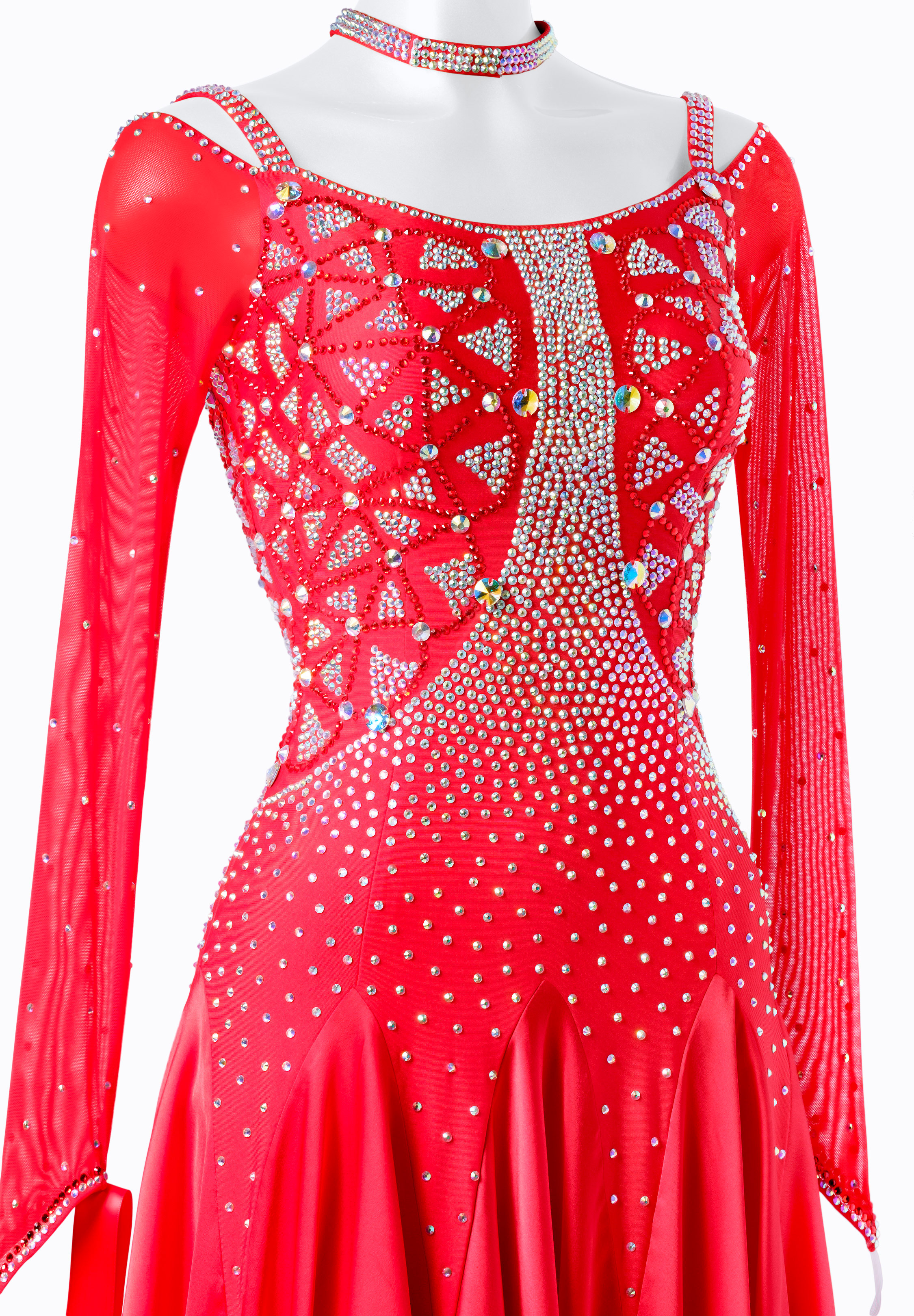 Bloody Mary DARK ピアス w/dia ブラッディマリー ダーク ピアス ダイヤ 闇 | ジュエリー