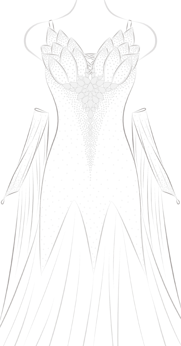 Rhinestone Color Img