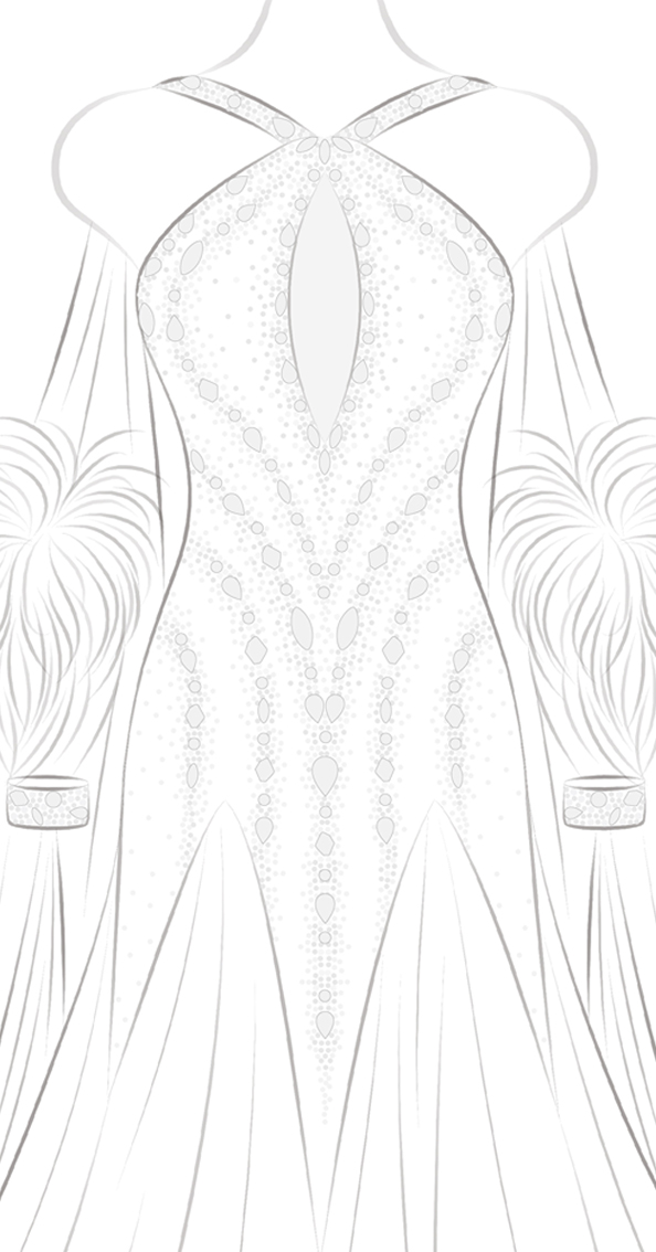 Rhinestone Color Img