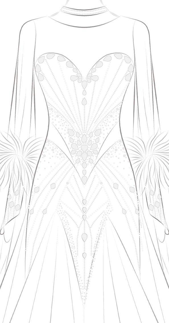 Rhinestone Color Img