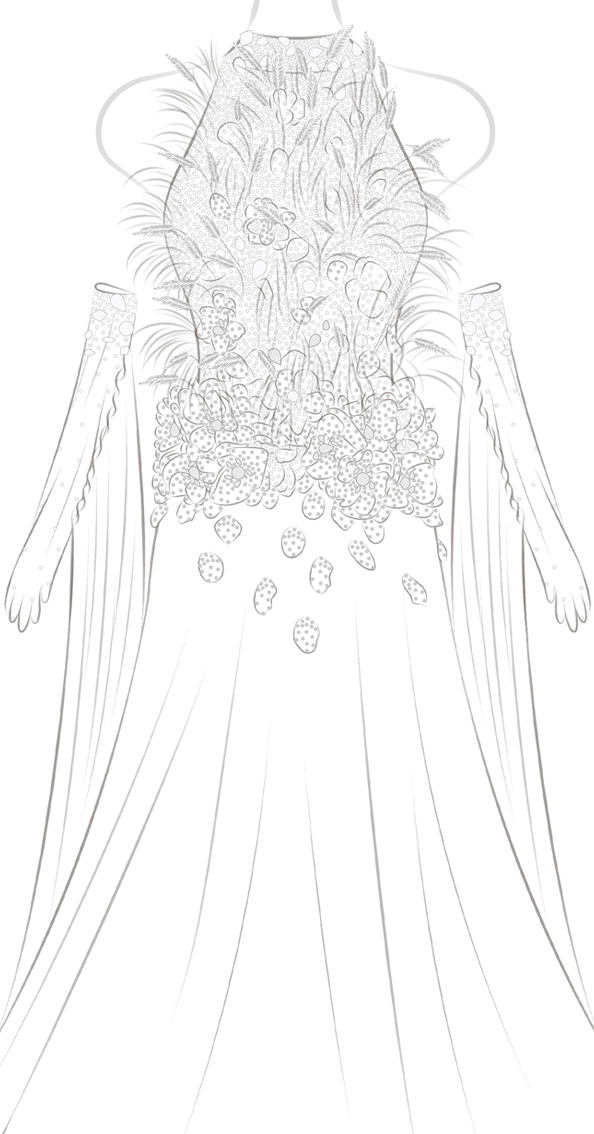 Rhinestone Color Img