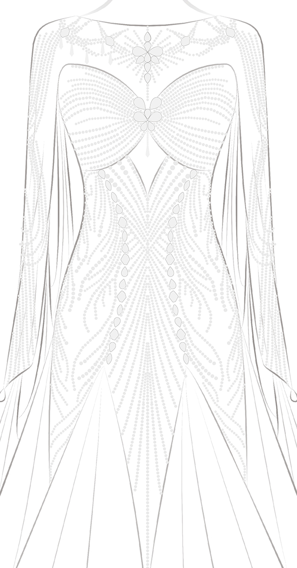 Rhinestone Color Img