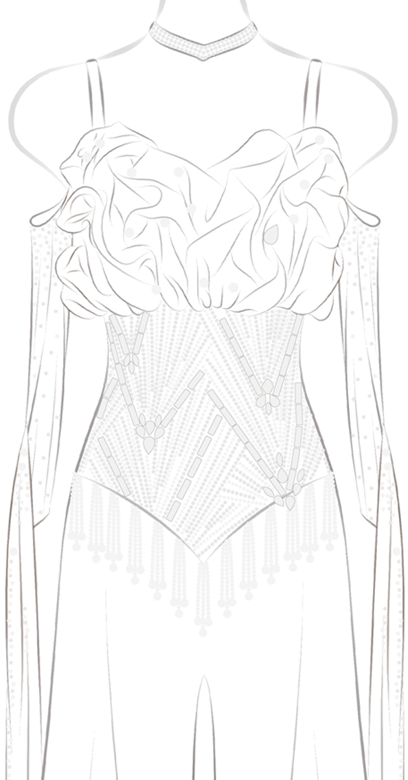 Rhinestone Color Img