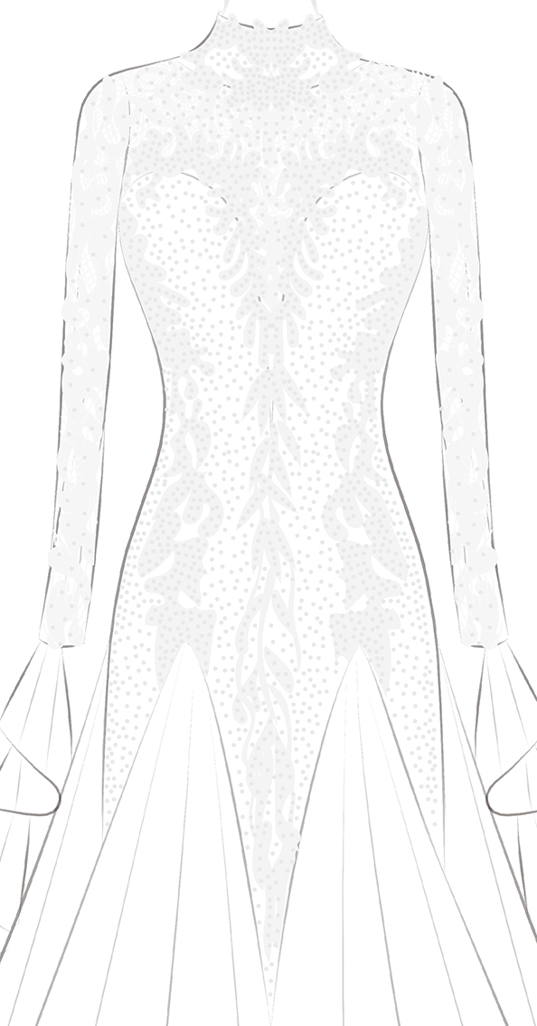 Rhinestone Color Img