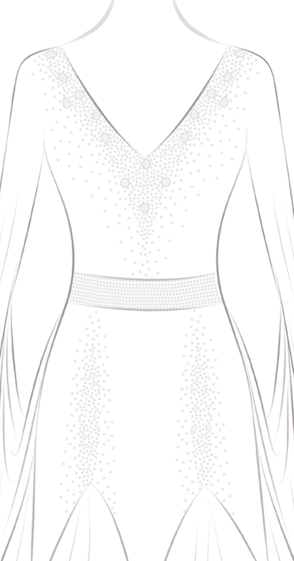 Rhinestone Color Img