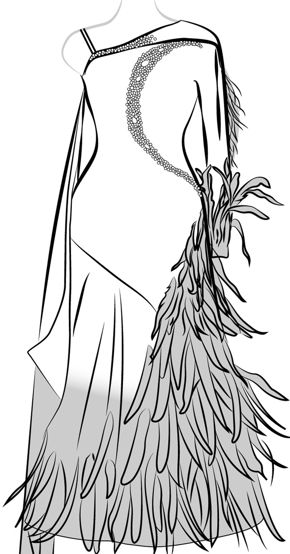 Minor Fabric Color Img