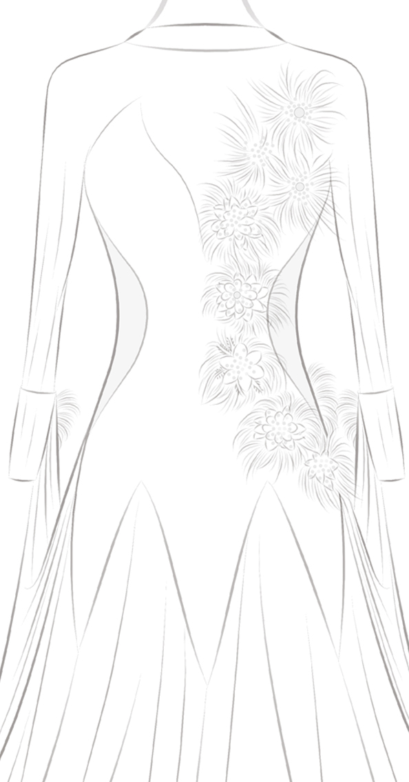 Rhinestone Color Img