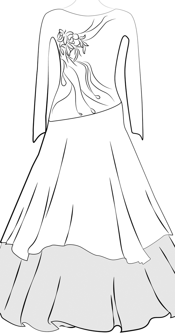 Minor Color Img