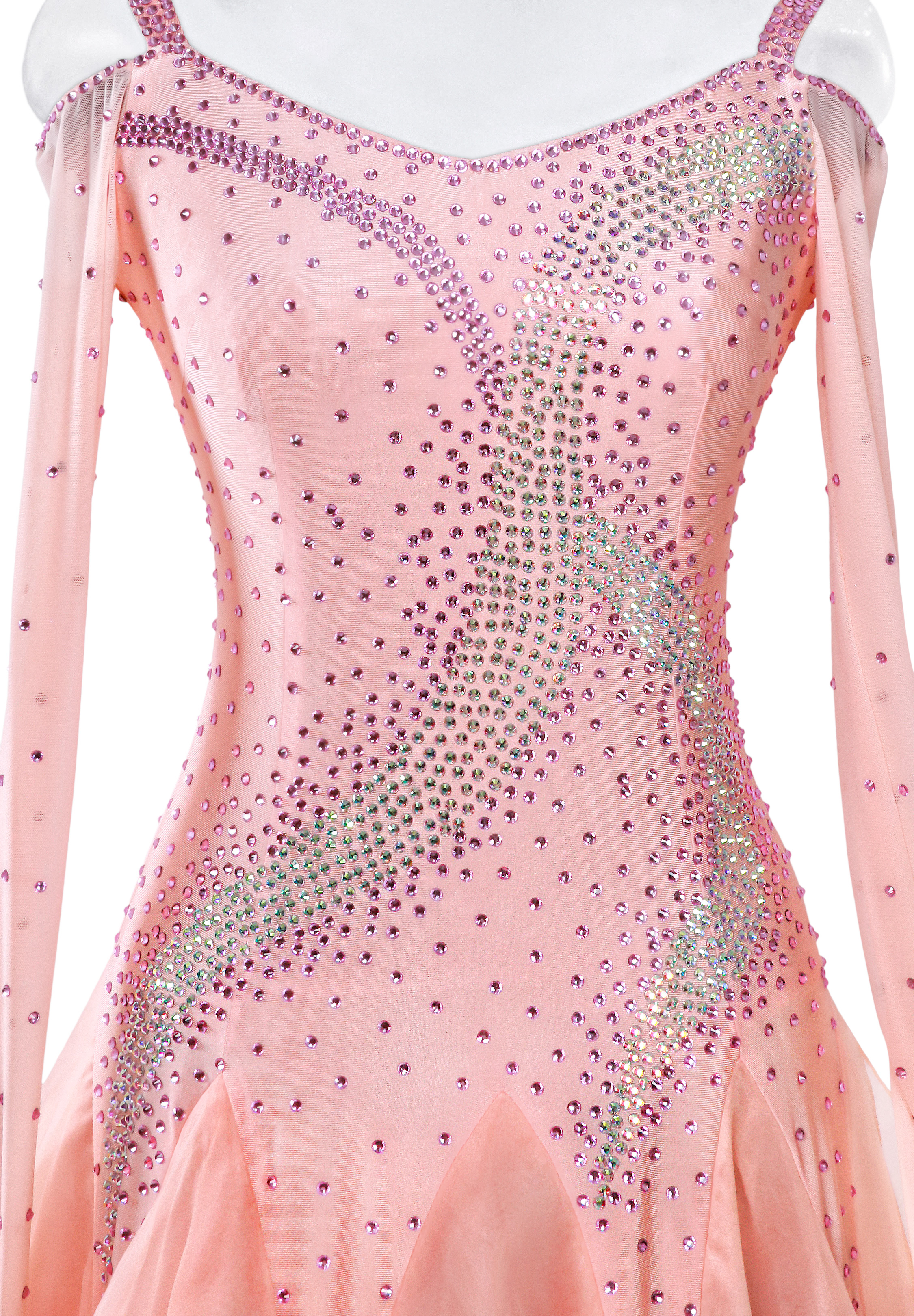 Coral A507_