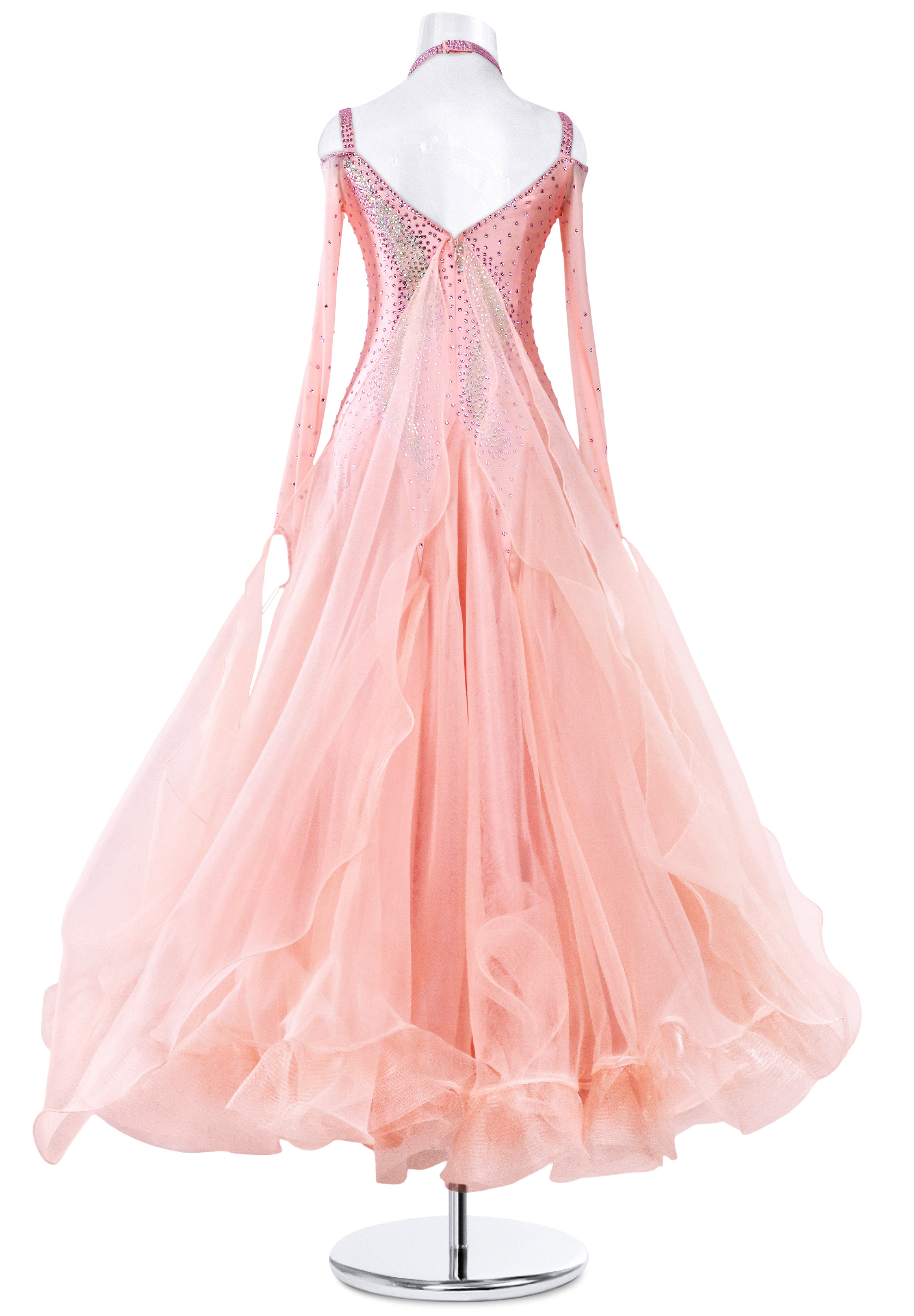 Coral A507_