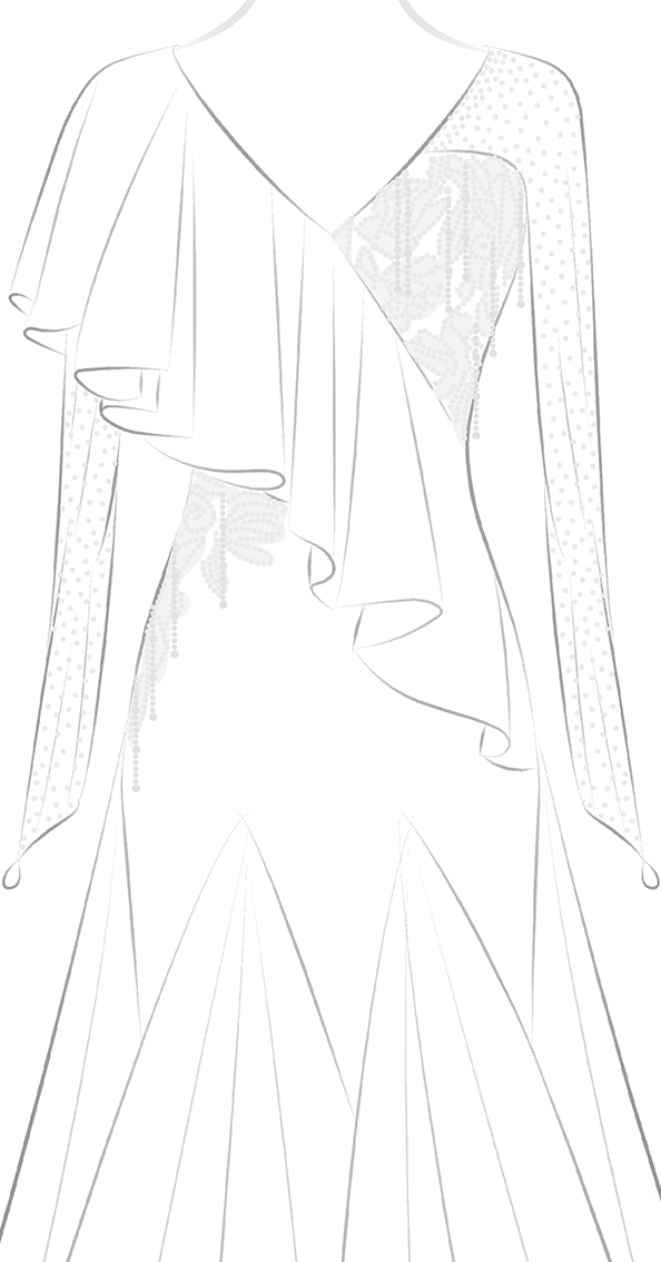 Rhinestone Color Img