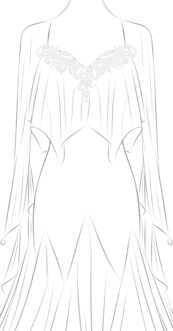 Rhinestone Color Img