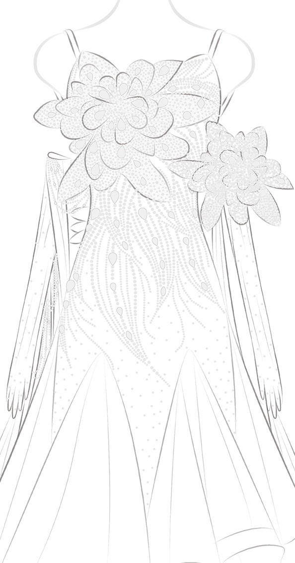 Rhinestone Color Img