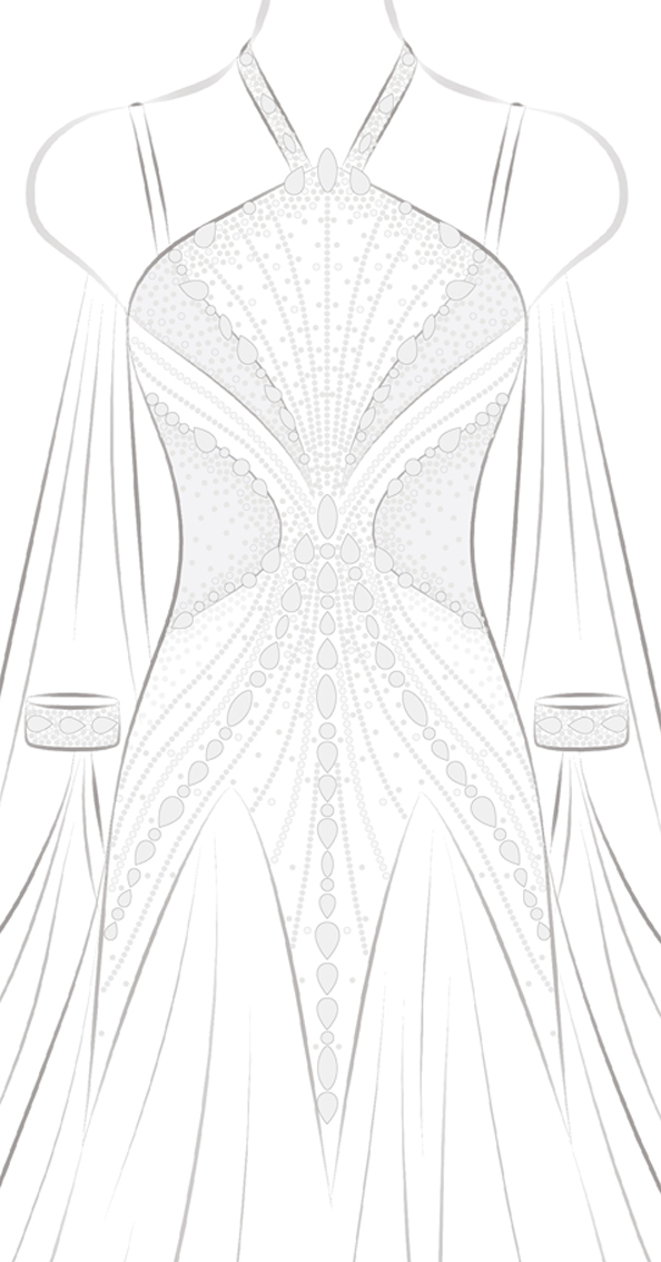 Rhinestone Color Img