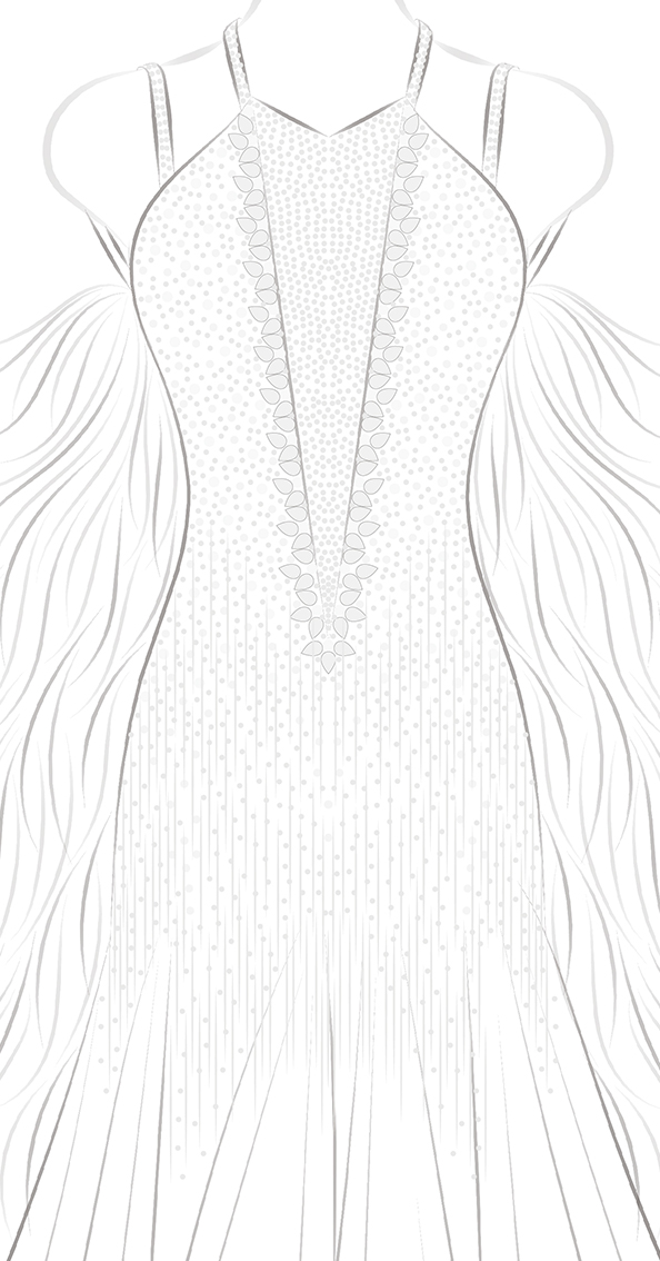 Rhinestone Color Img