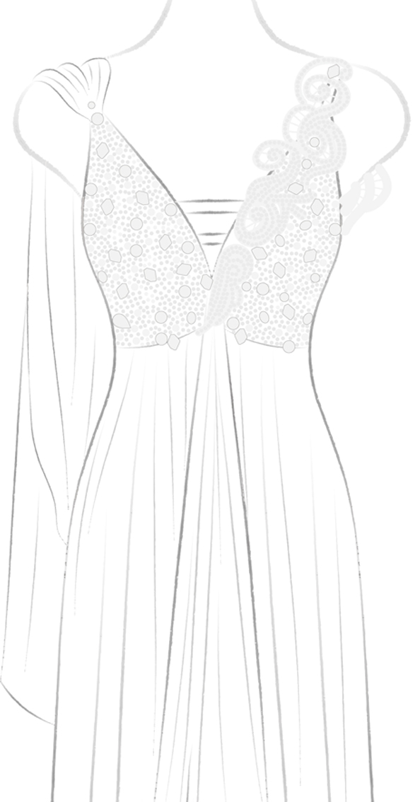 Rhinestone Color Img