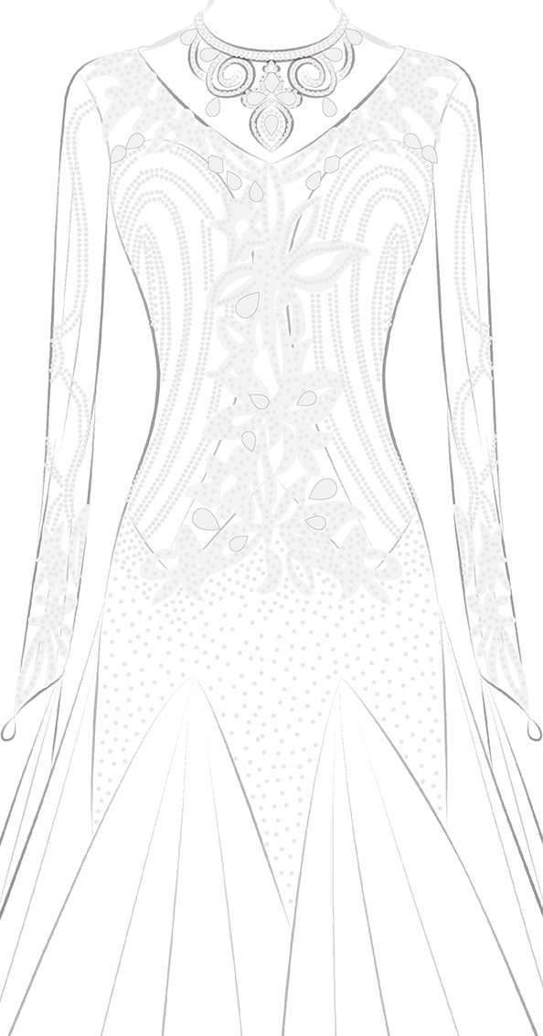 Rhinestone Color Img