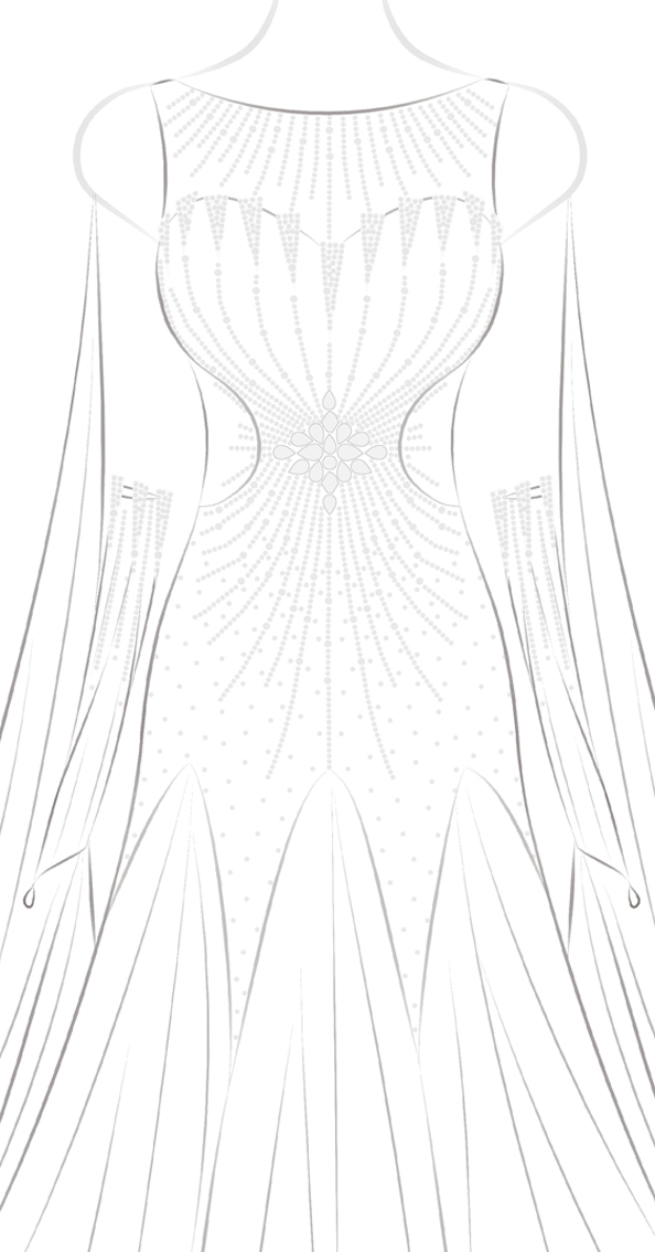 Rhinestone Color Img