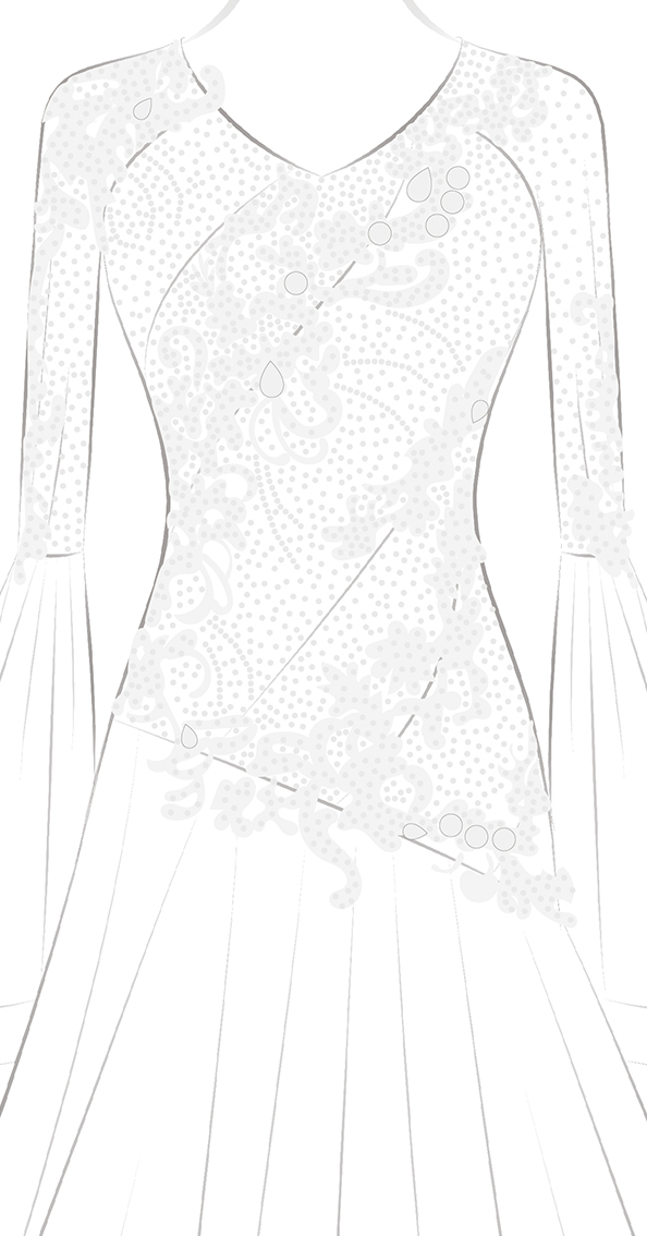 Rhinestone Color Img