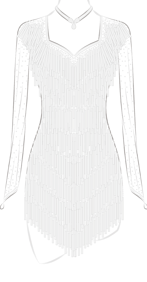 Rhinestone Color Img