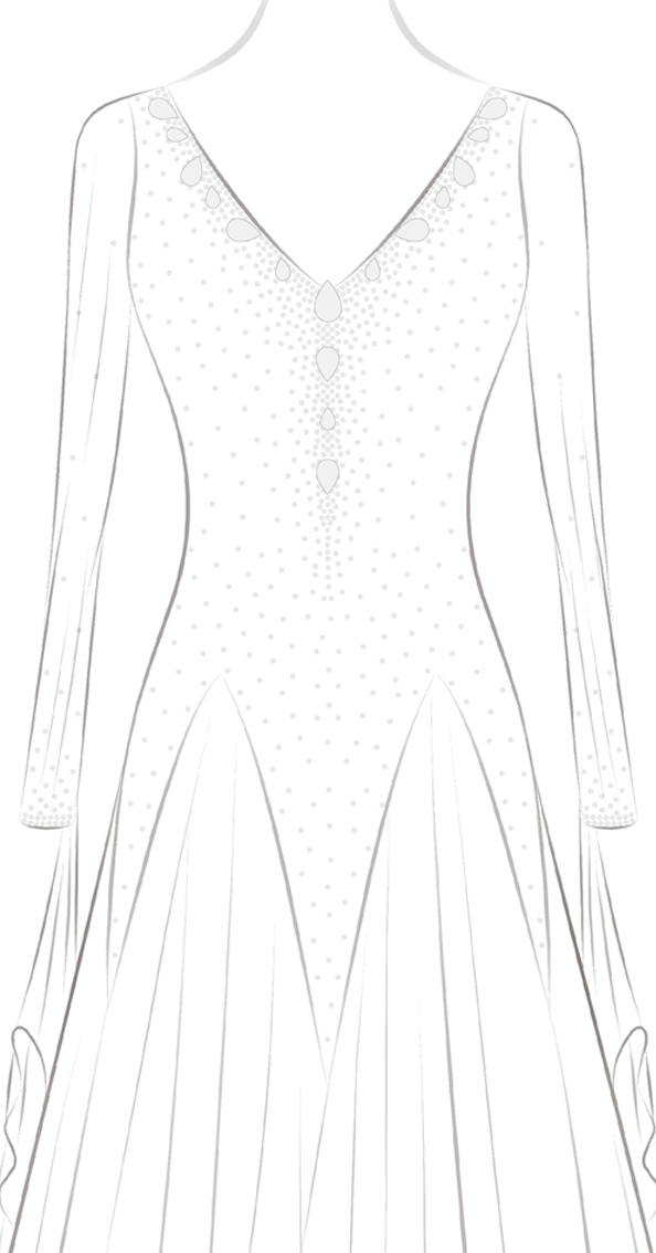 Rhinestone Color Img