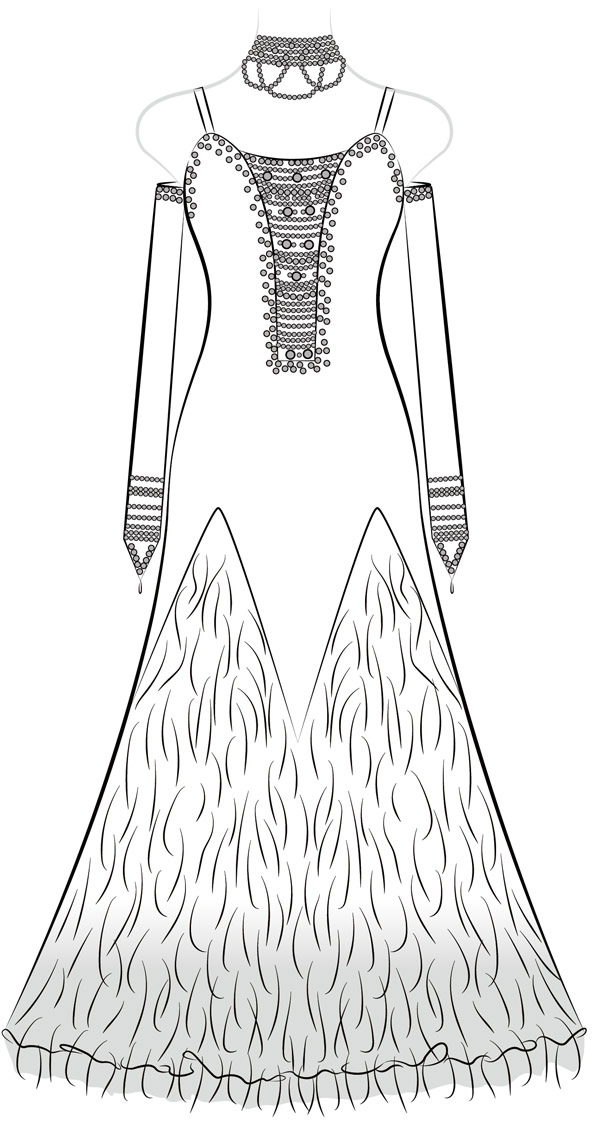 Minor Fabric Color Img