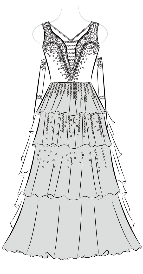 Minor Color Img