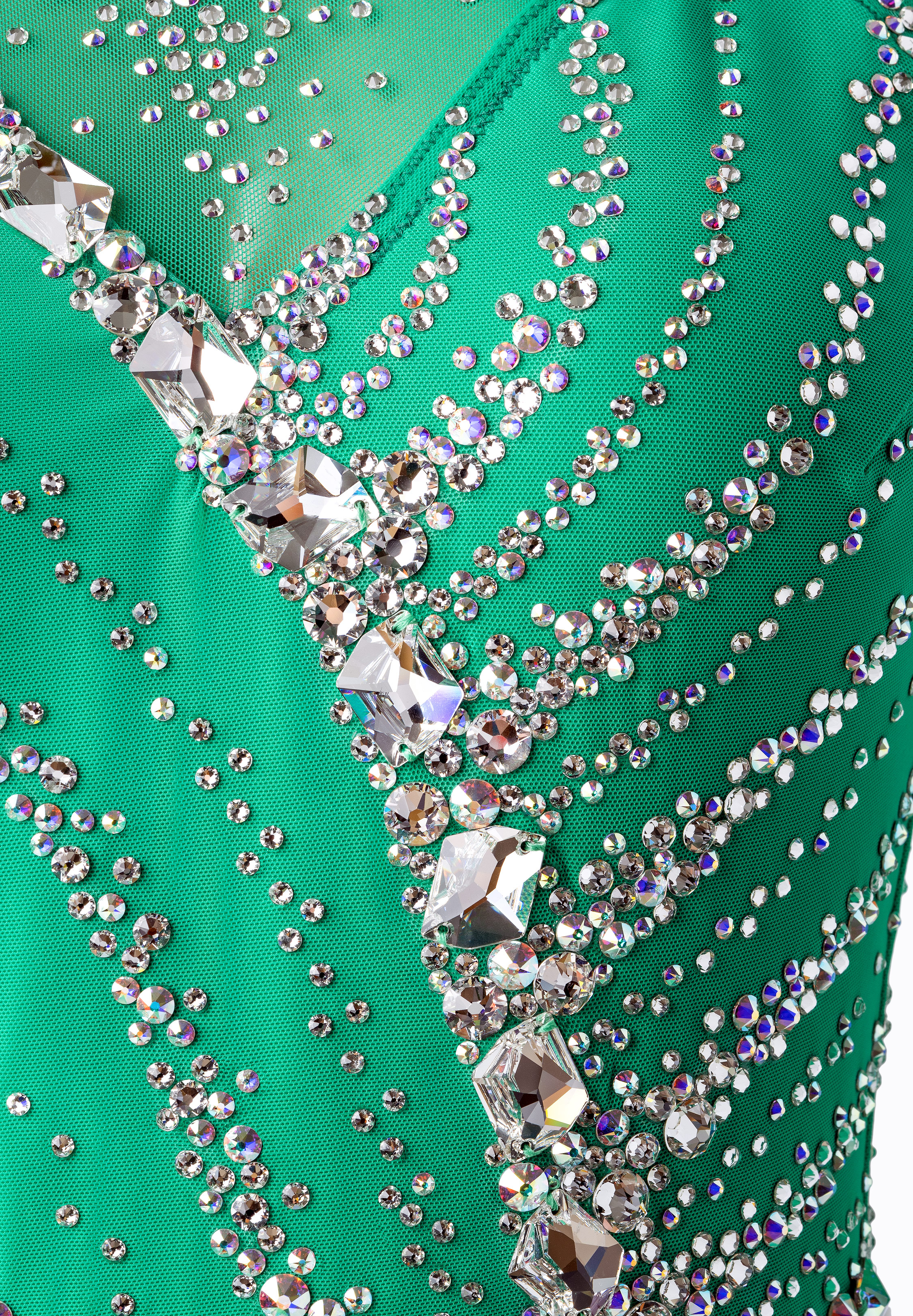 Emerald_