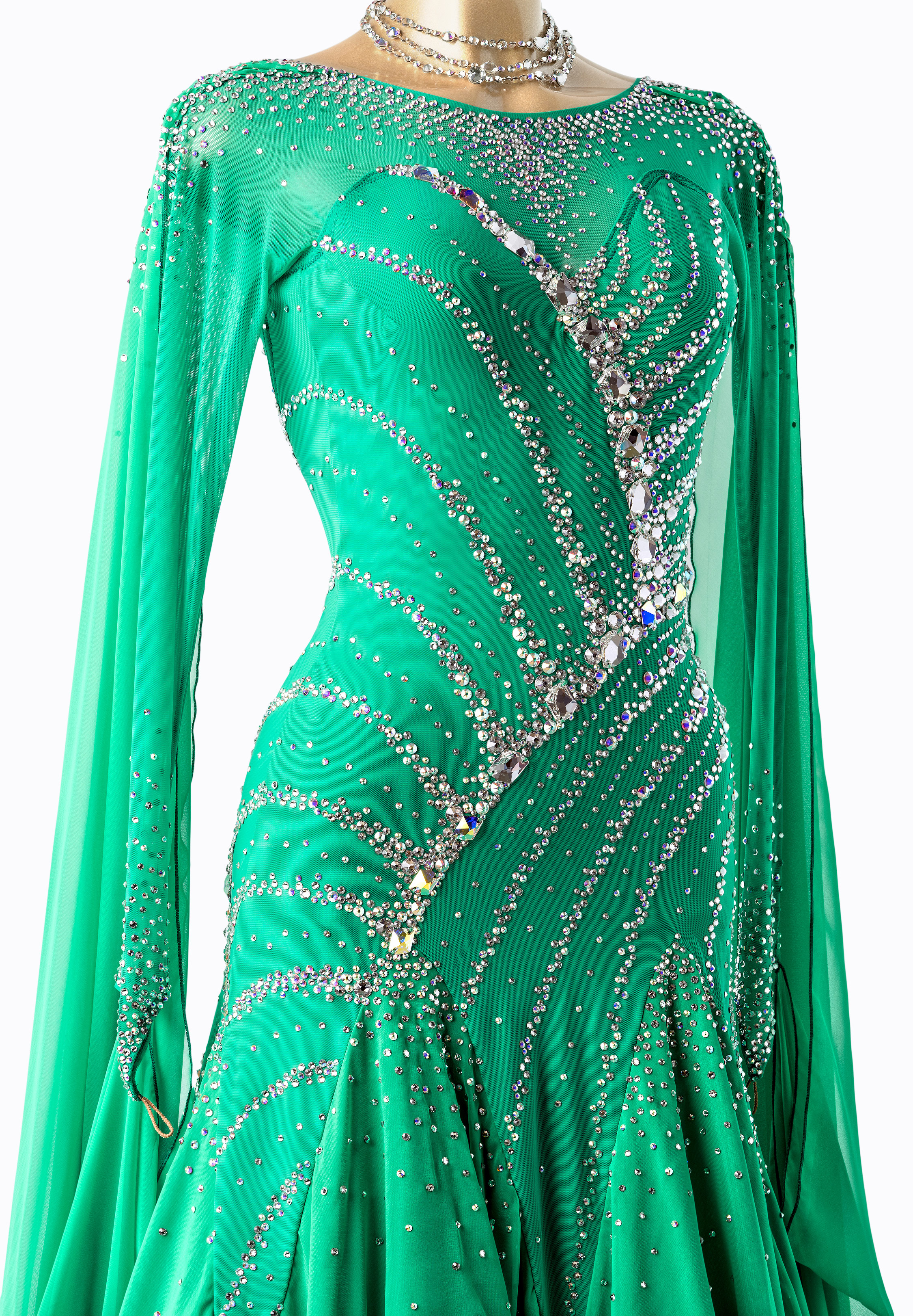 Emerald_