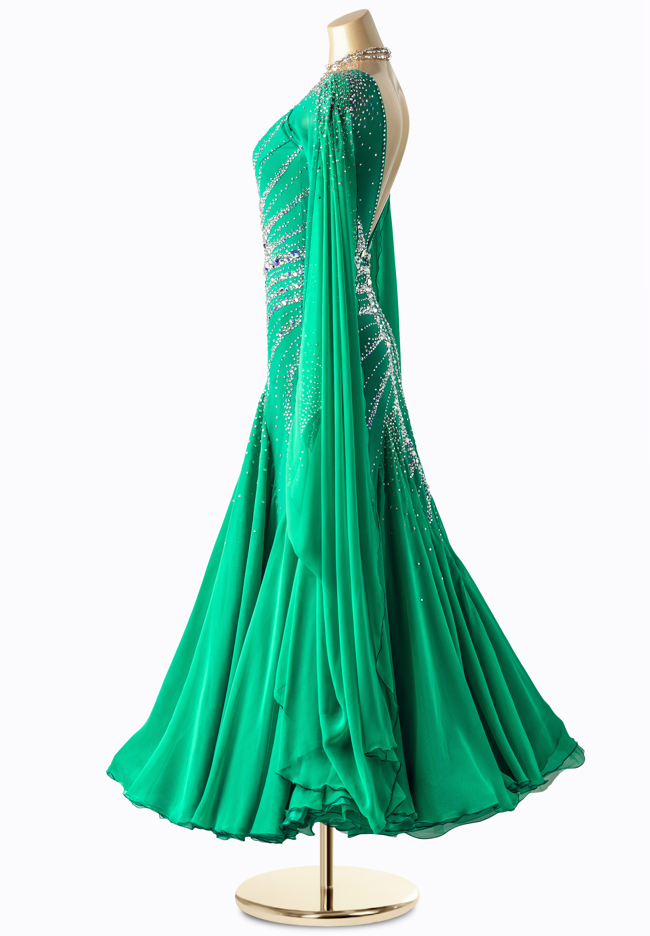 Emerald_