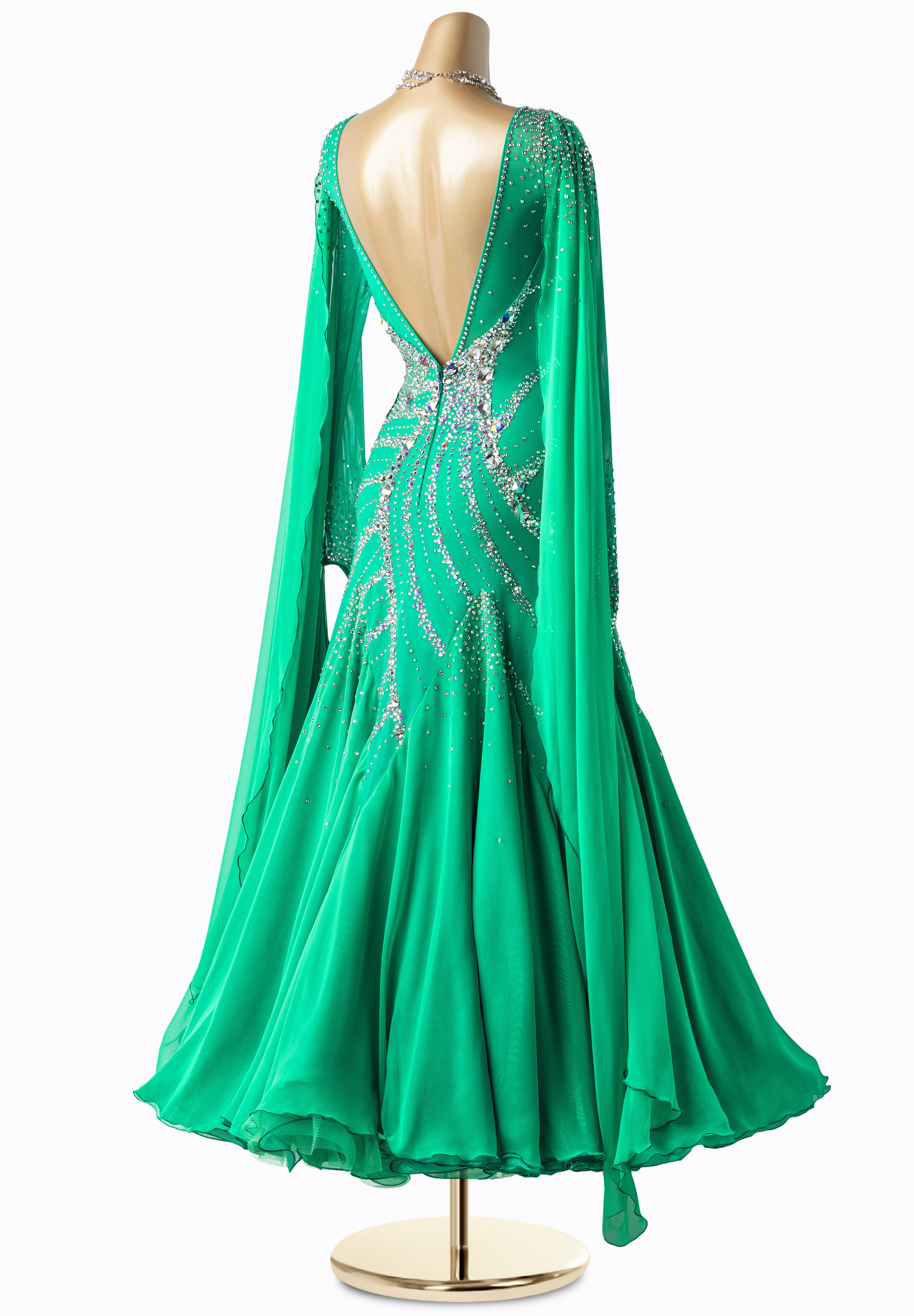 Emerald_
